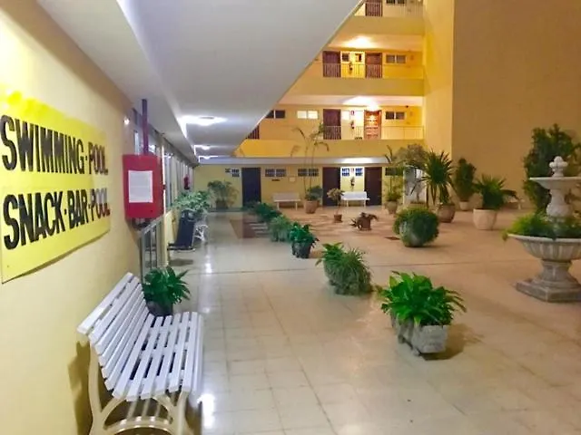 Apartment With Teide Views By The Beach Puerto de la Cruz  Puerto de la Cruz (Tenerife)