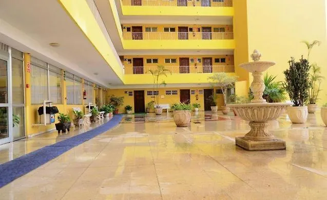 Apartment With Teide Views By The Beach Puerto de la Cruz  0*, Puerto de la Cruz (Tenerife)